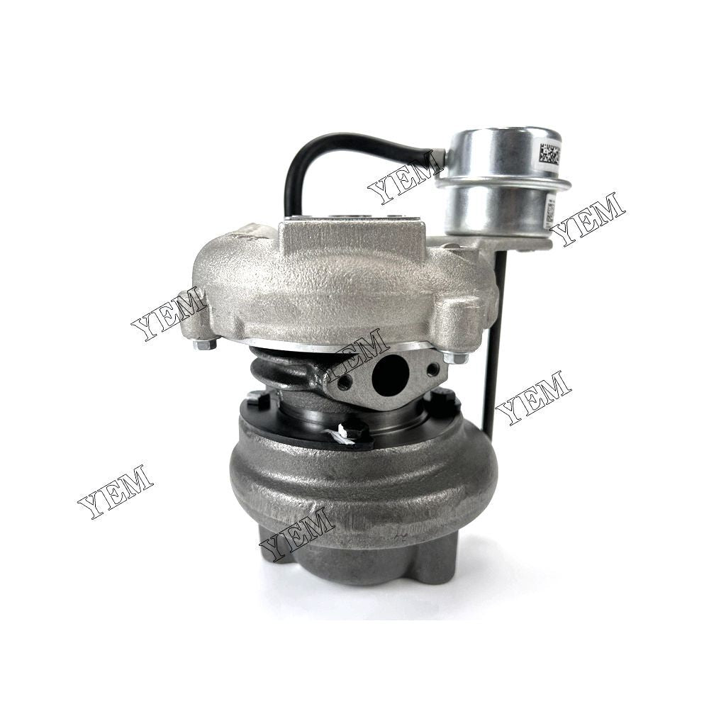 1103A-33T Turbocharger 2674A421 Fit For Perkins Diesel Engine Spare Parts.