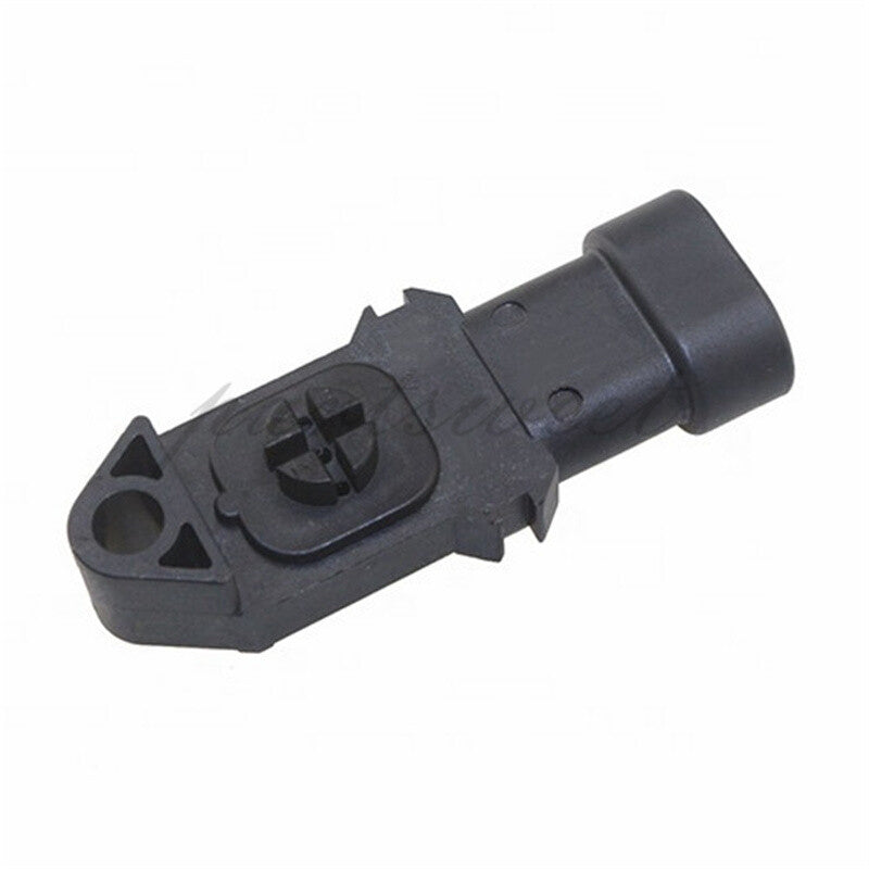 Ambient Air Manifold Absolute Pressure Sensor For L10 M11 N14 4902720