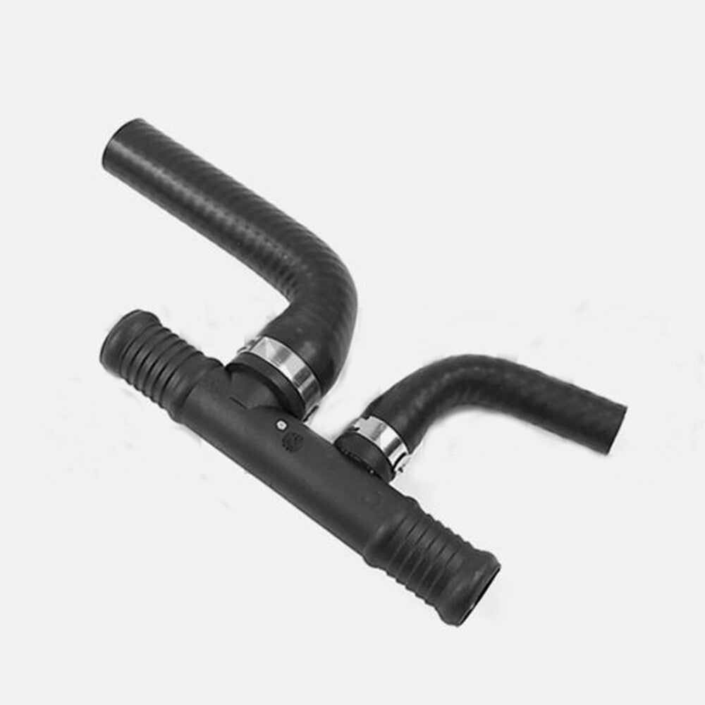 1408301696 Top Radiator Hose/Water Hose for Mercedes-Benz C140 1992 - 1999 W140 1991 - 1998