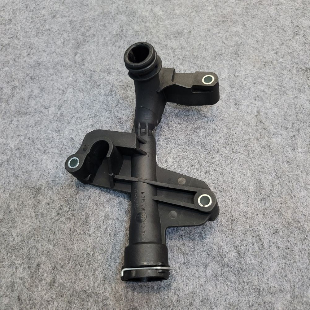 Cylinder Head Feed Line for Mercedes GLS450 17-19