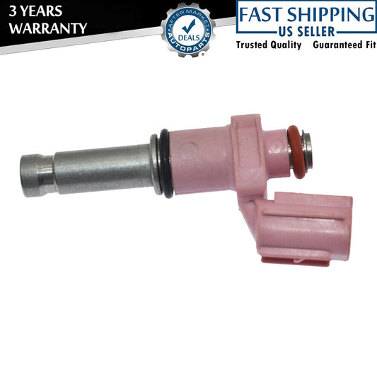 Fuel Injector Fits for Lexus for Toyota for Avalon 3.0L V6 2004 2005 2006 23250-31070