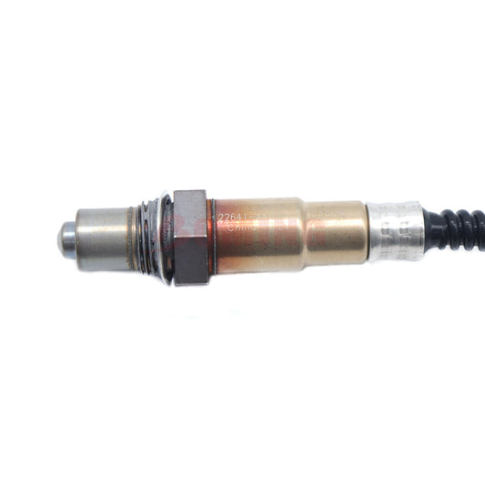 Crankshaft position sensor suitable for Mercedes-Benz and for Jeep V6/V8 models, model PC738 0041538728 (06-12).