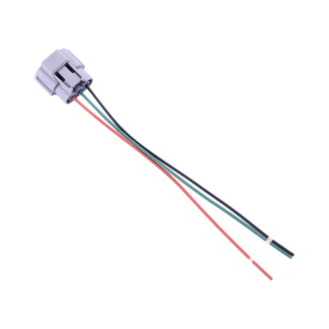 4pcs Ignition Coil Harness Connector Fit for Mazda 3 6 MX-5 Miata CX-7 New