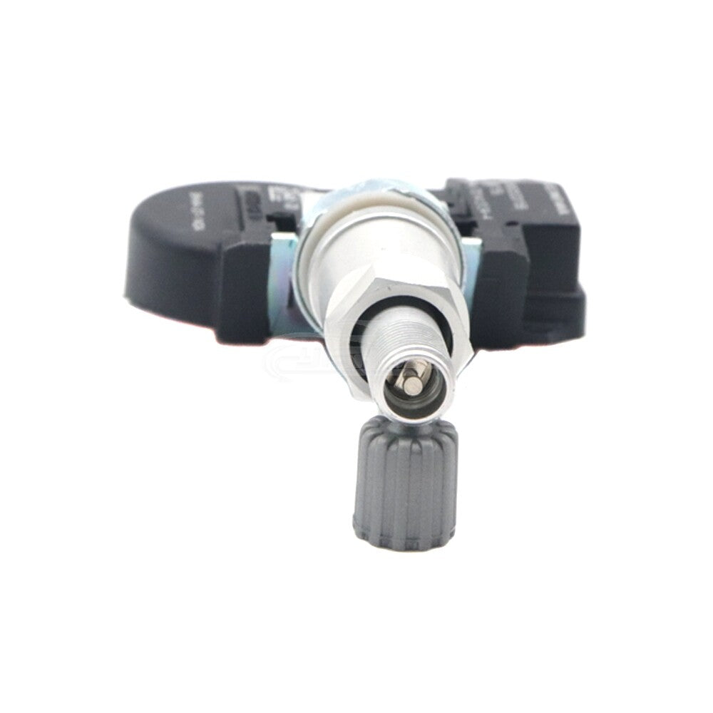 TPMS TIRE PRESSURE SENSOR 4PCS BHA4-37-140A for Mazda 2 3 5 6 CX-3 CX-5 CX-9