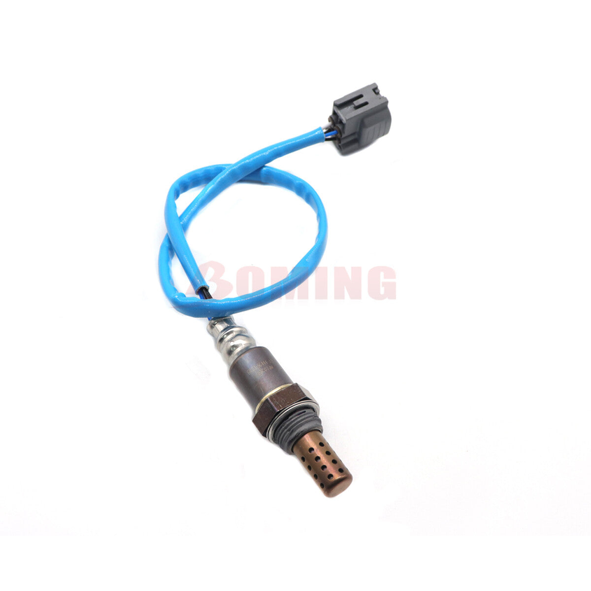 234-9150 Upstream oxygen sensor suitable for Volvo S40 2004-2010, S60 03-05, V50 05-10 2.4L