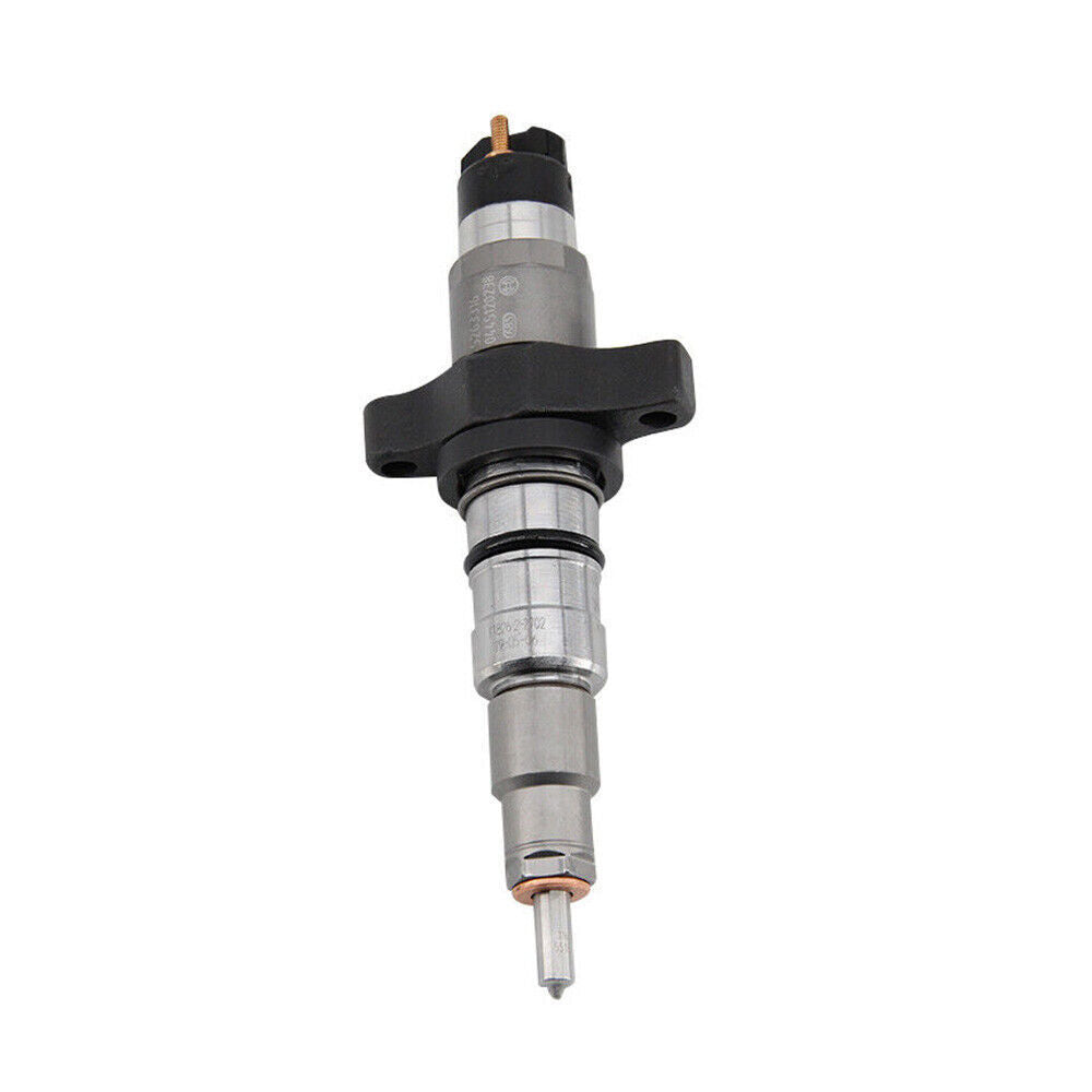 For 2004 2005 2006-2009 for Dodge for Ram 5.9L 0445120238 Diesel Fuel Injector