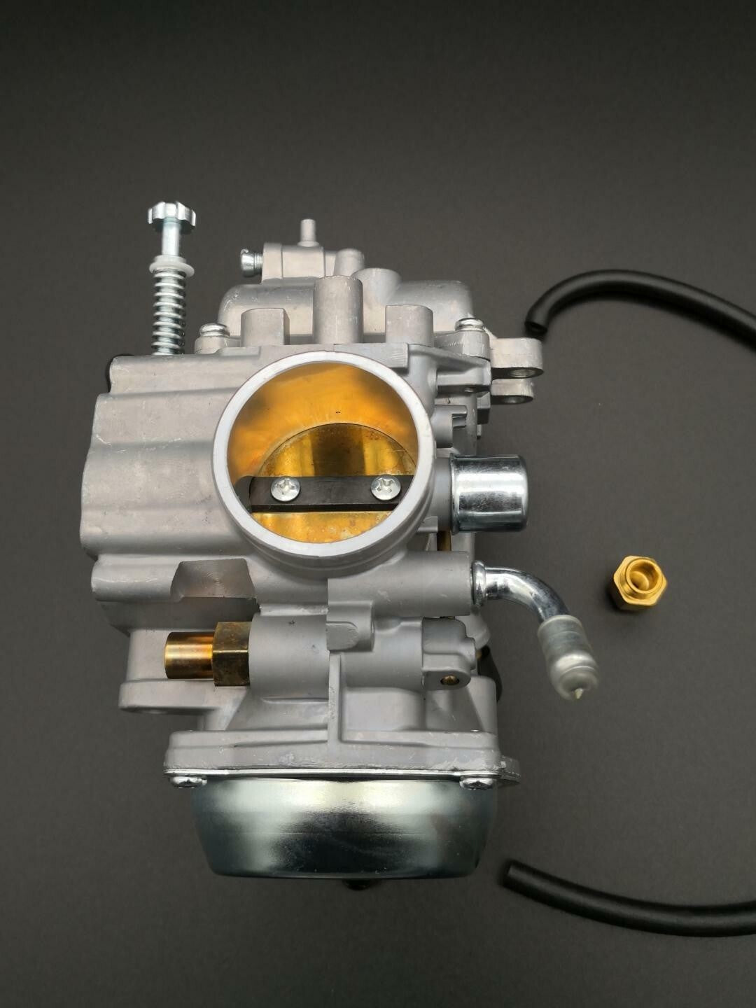 CARB For PD34J Carburetor for Polaris Sportsman 700 4x4 ATV QUAD 2002 2003 - 2006
