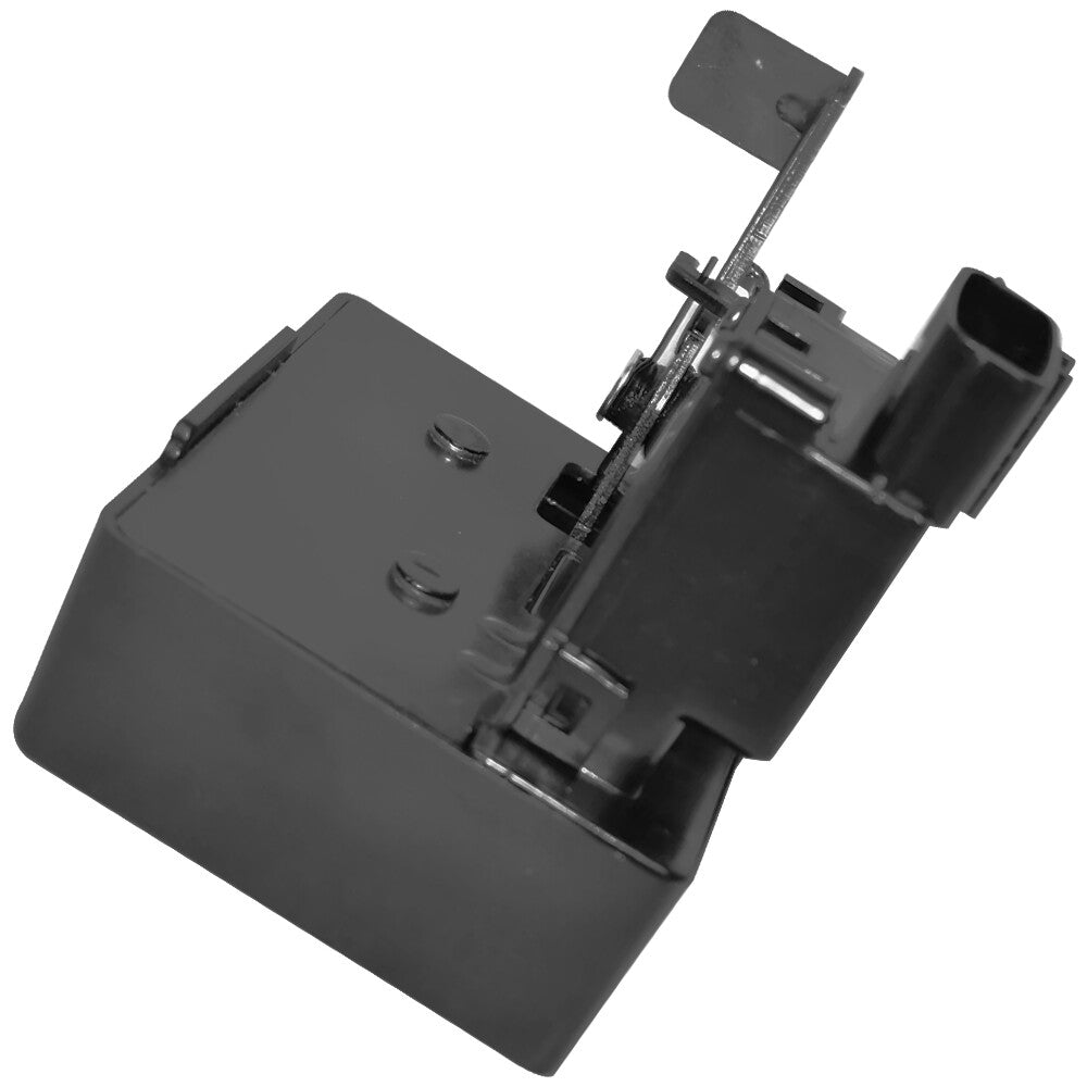 Tail Gate Tailgate Trunk Latch Lock Actuator Fit For Veracruz 2007-2012