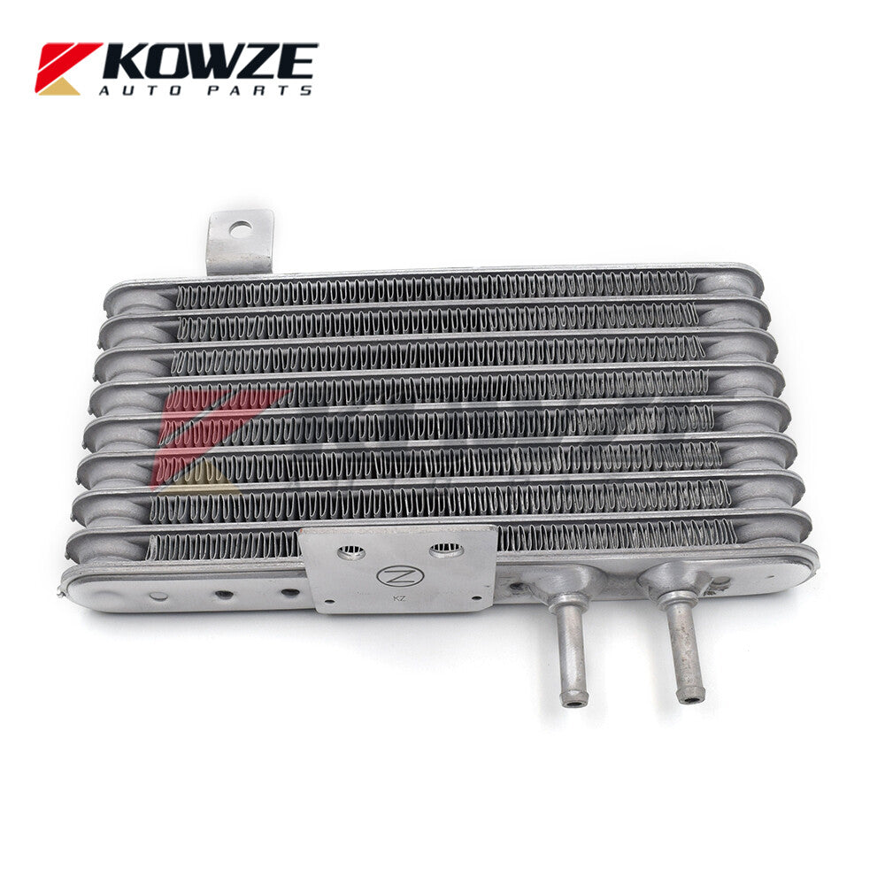 Oil Cooler Gear BOX Radiator for Mitsubishi Lancer EX ASX Outlander Sport 2920A103