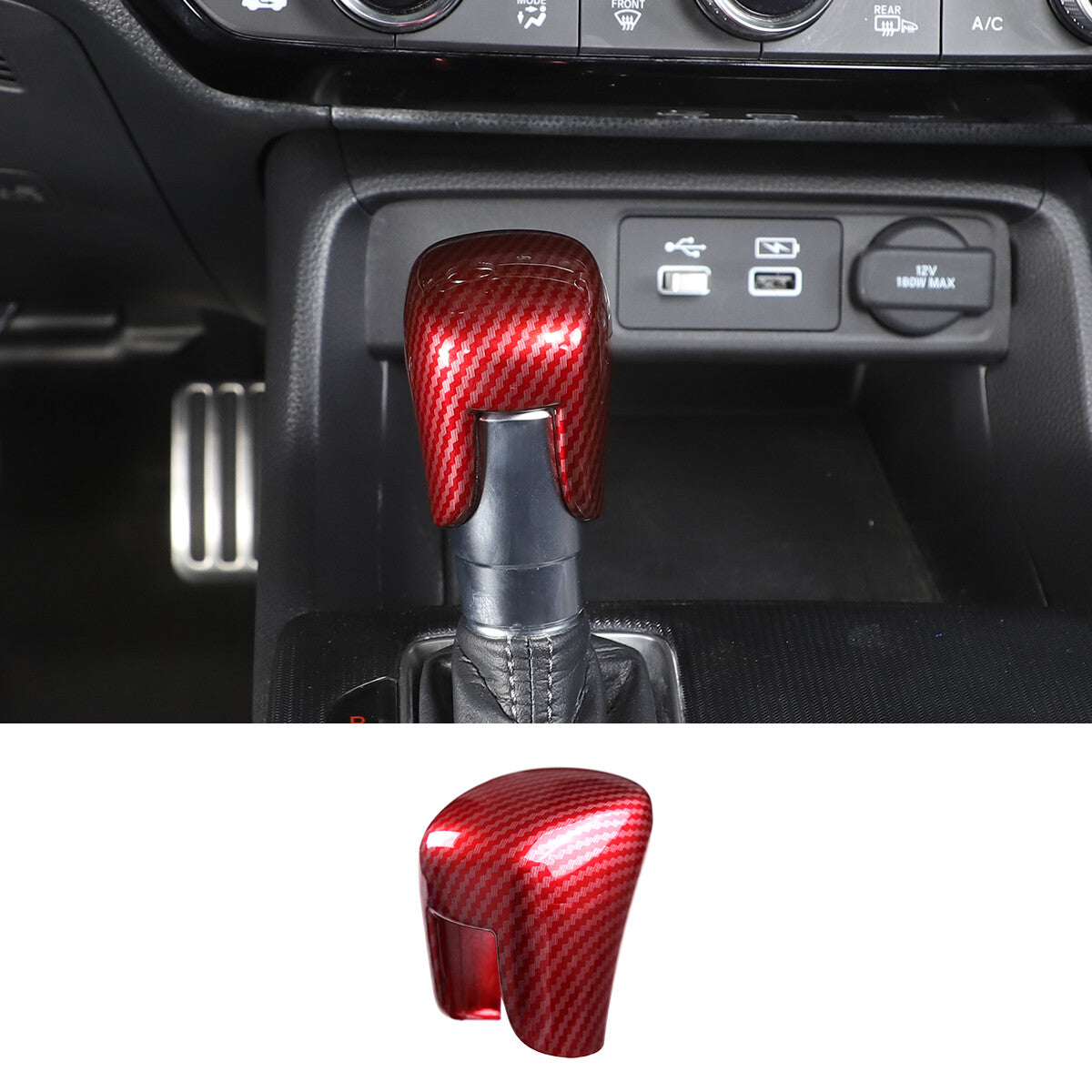2 Front fender side turn signal smoked cover trim for Hummer Hmer H3 H3T 2005 - 2010