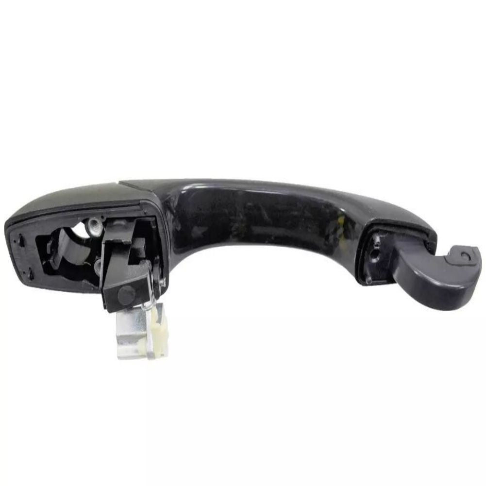 5074188AD Exterior Door Handle for Jeep Compass 07-17