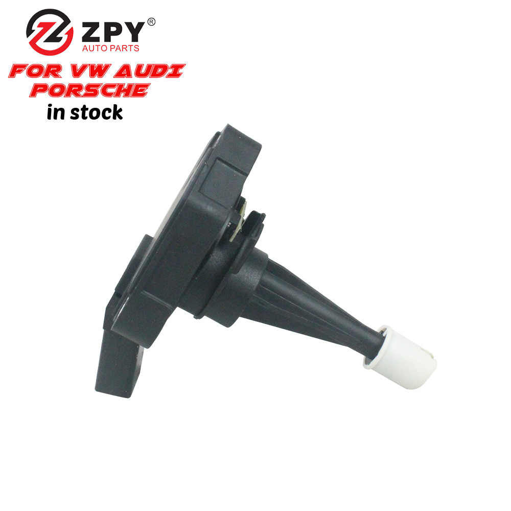 ZPY Auto Parts Oil level sensor electronic for audi a7 a6 03C907660R 03C 907 660