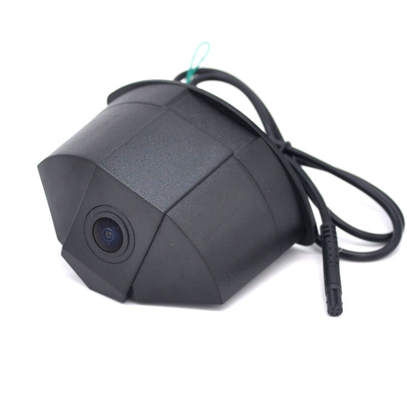 Front Badge Camera for Mercedes SLK R172 E W212 ML W166 GLE S-Class Sprinter R