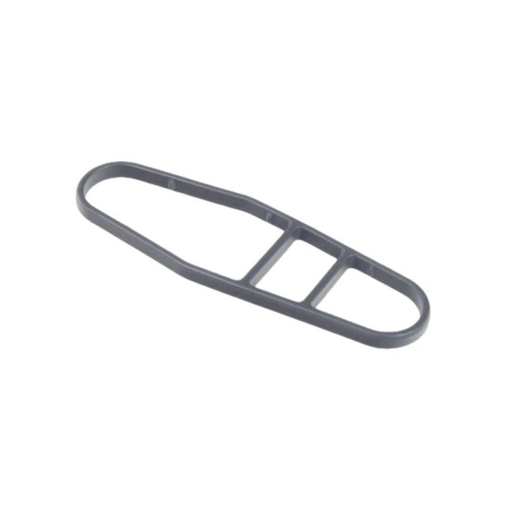 for BMW 889520 11117838015 Gasket