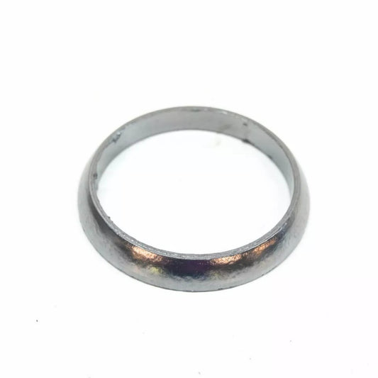 Exhaust Catalytic to Turbo O-Ring for MB E W213