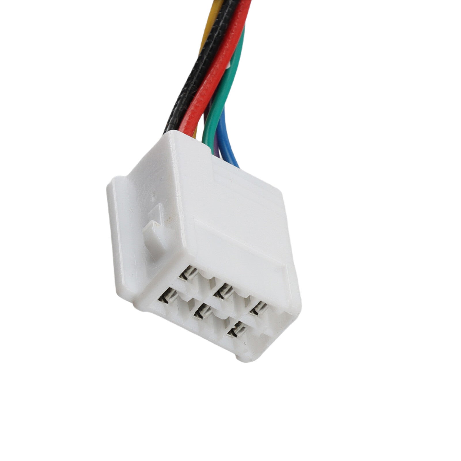 Tailgate Lifter L+R 68910-0E070 68920-0E050 NEW for Toyota Highlander 21-23 22