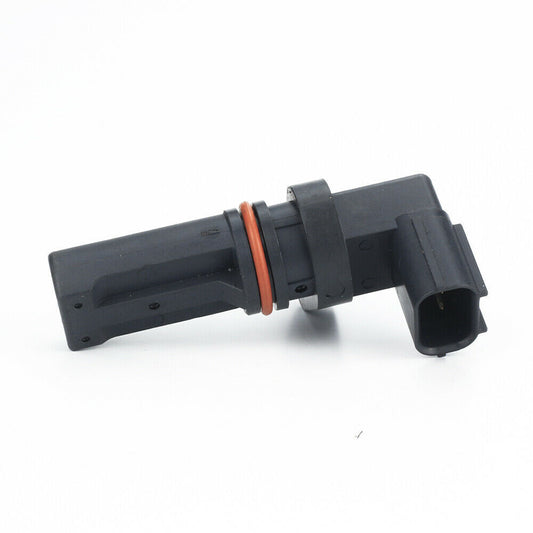 91§³§²34-1 Air Pressure Sensor 89420E0030 for Toyota for HINO for Isuzu