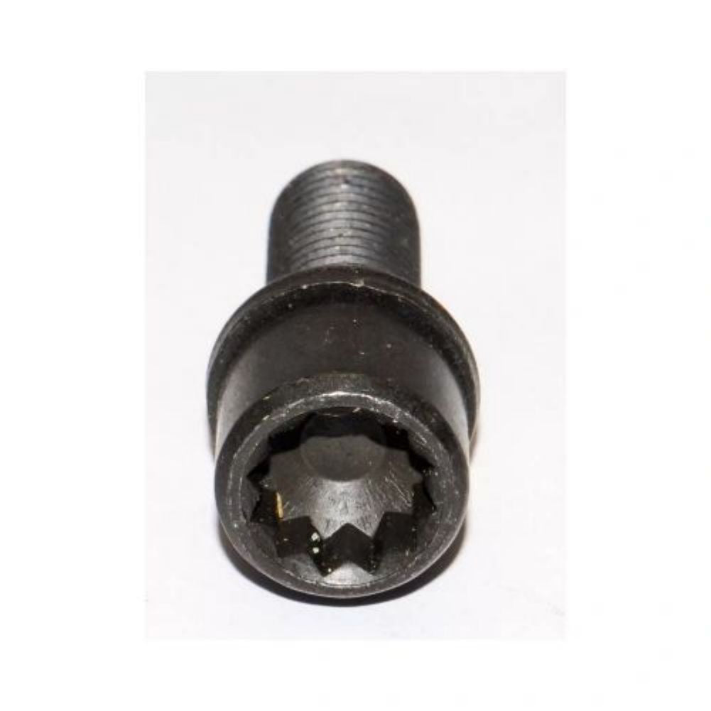 N91154101 Hexagon Socket Head Bolt for VW for AUDI for SEAT for SKODA