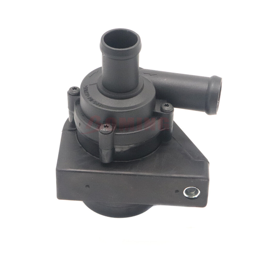 Auxiliary Cooling Water Pump Fit for VW for Jetta for Golf for Passat for AUDI A3 1K0965561J New