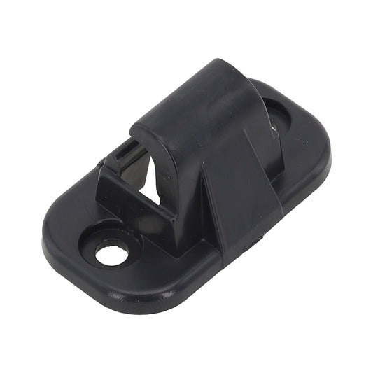 Perfect Fit Sun Visor Clip for Freightliner For Cascadia 09-20 ,M2-106 08-20 22