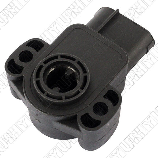 1× Throttle Position Sensor for Ford Escape Explorer Ranger Taurus for Mazda for Mercury