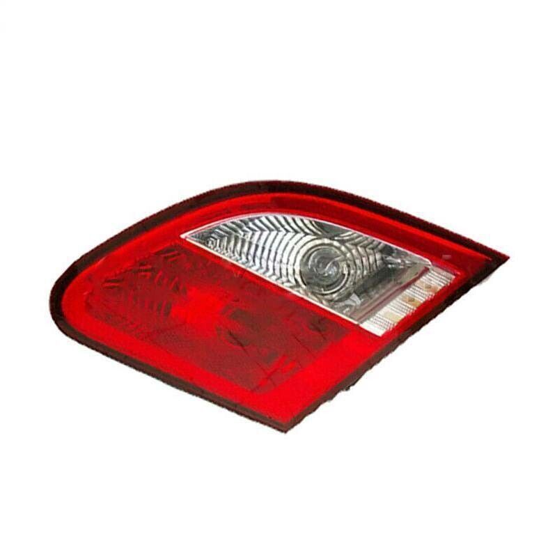 Left Inside Rear Tail Light Stop Warning Lamp Fit for Chrysler Sebring 2007 2008