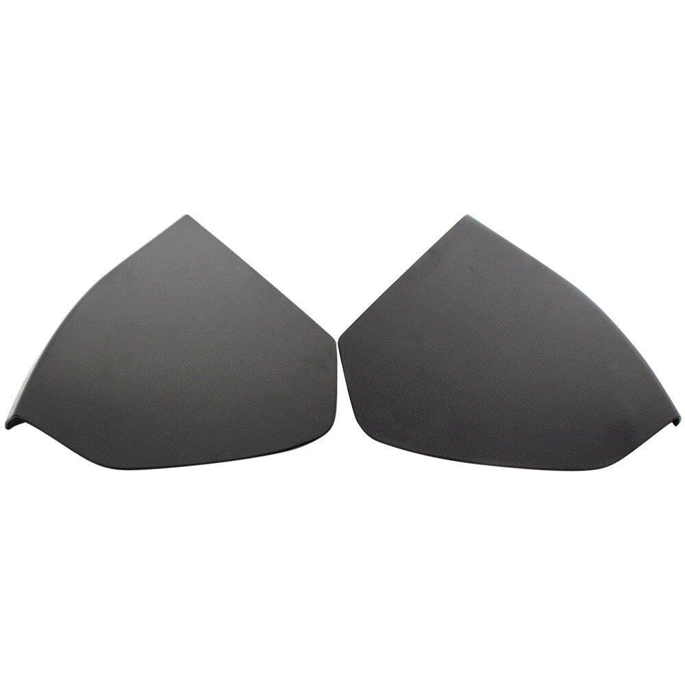 for Mercedes-Benz E350 06-09 E320 03-09 Door Inner Trim Cover Left  Right Front