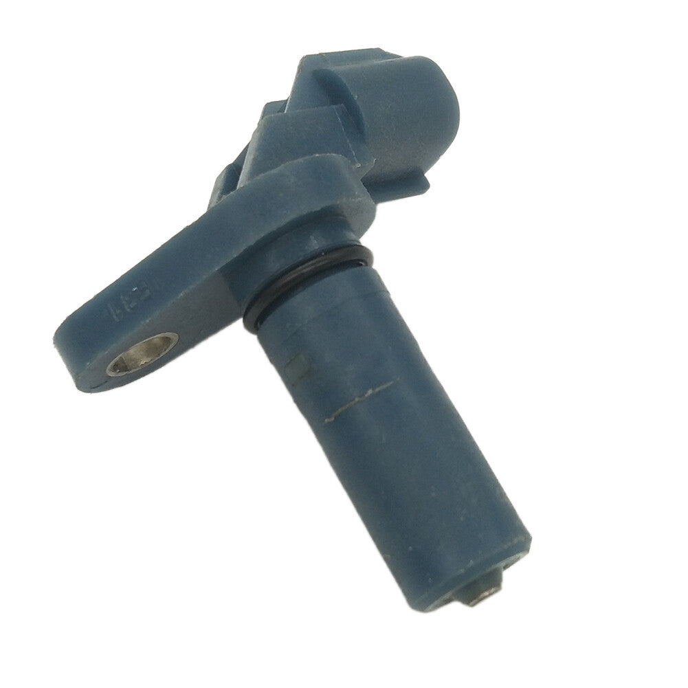 Speed Sensor 91176014 91176037 5S4673 for Chevrolet Tracker 1999-2004 for Mitsubishi