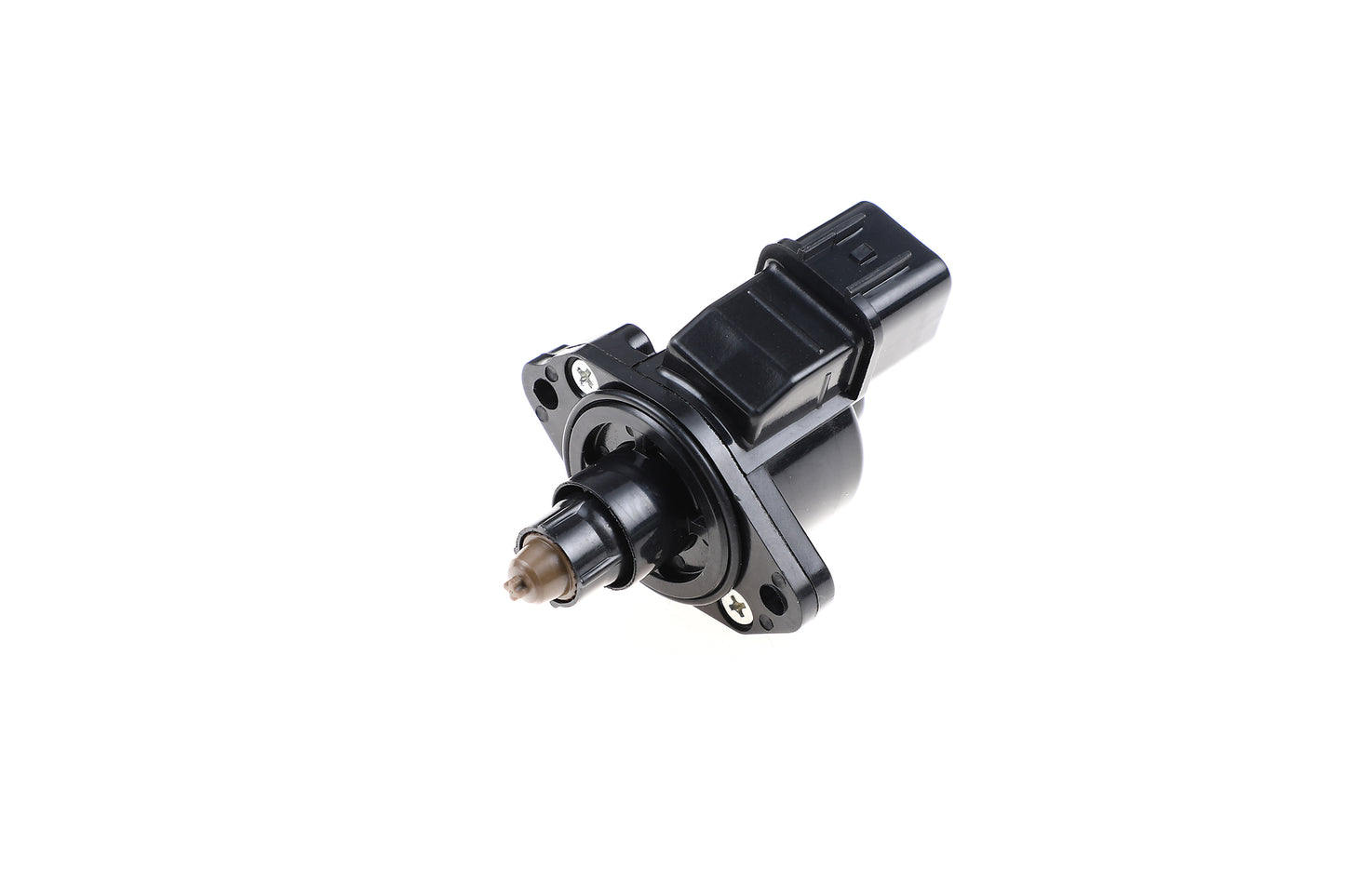 Idle air control valve for modern for Dodge pickups, Colt, for Mitsubishi MD628053