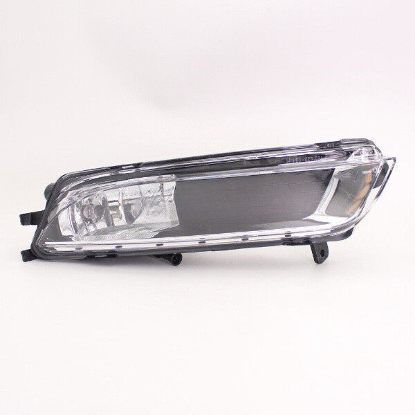 Suitable for 2012-2017 for Volkswagen for Passat CC front bumper fog lights with bulbs LHRH