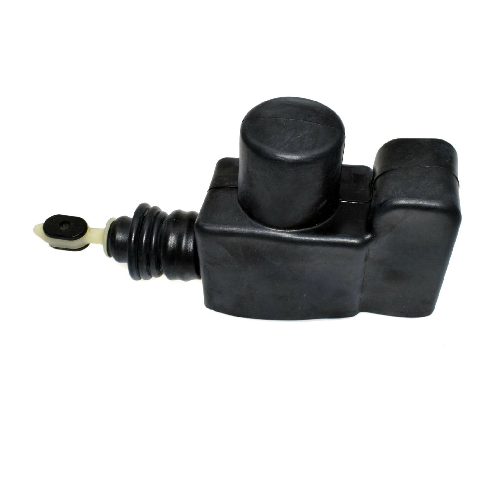 Fit for GMC for Chevrolet for Cadillac for Buick 1977-2005 Door Lock Actuator Power NEW 1PCS