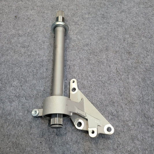 CV Intermediate Shaft for Honda Accord 2008-2012 3.5L
