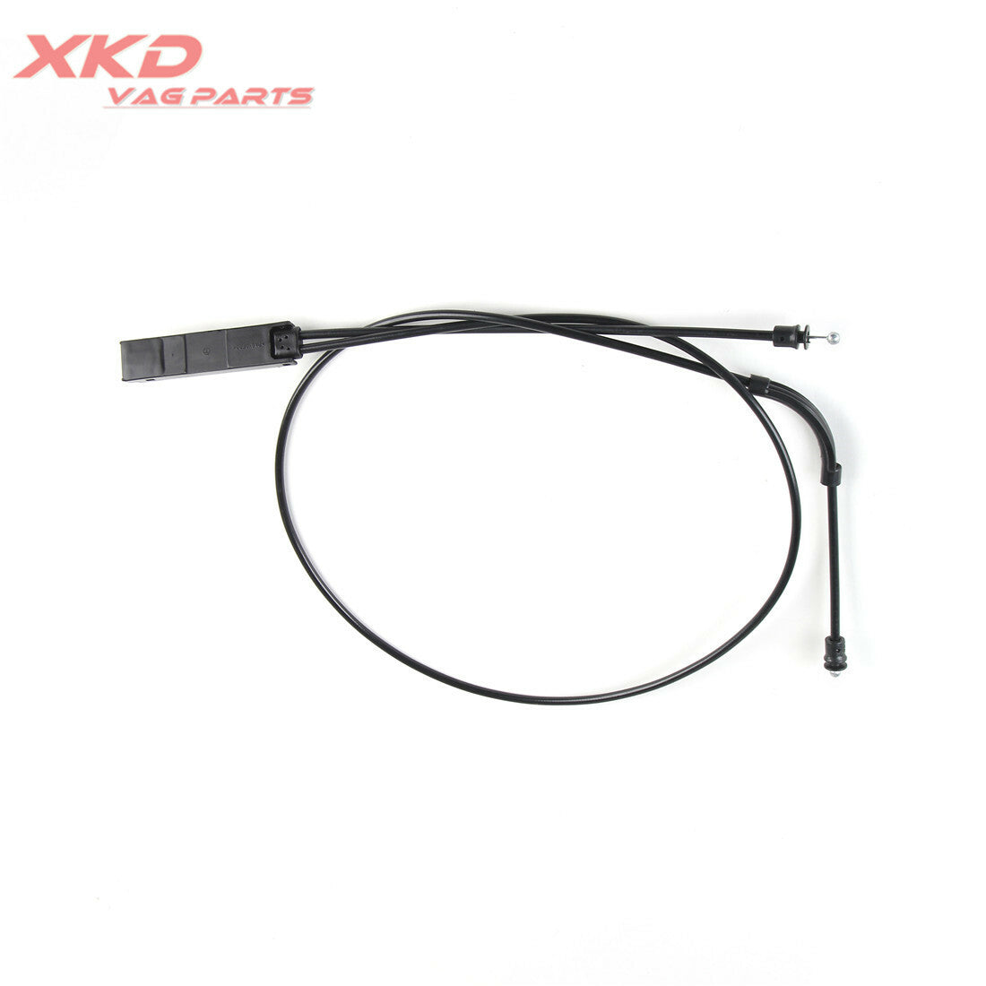 Engine Hood Bonnet Cable Harness Fit for Mercedes E200 E250 W213 2138800059
