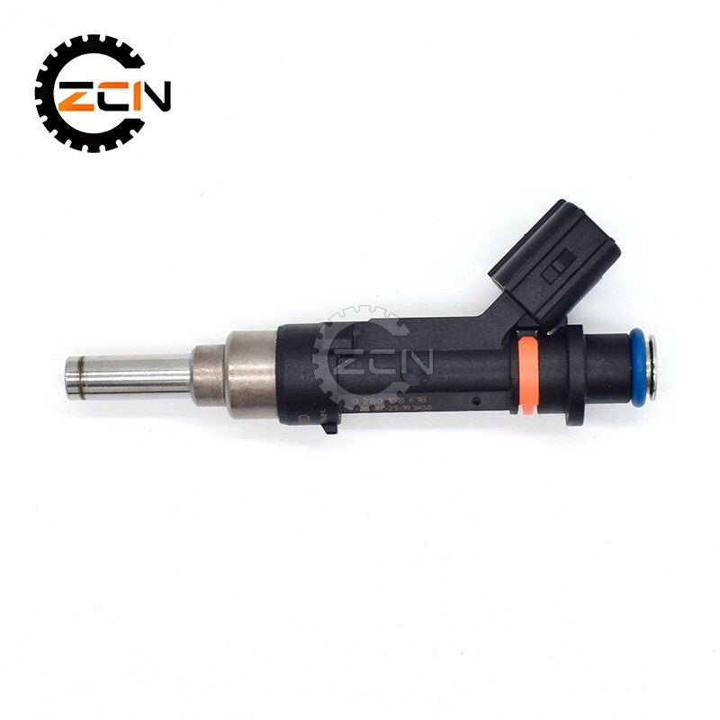 High quality fuel injectors 23250-09340