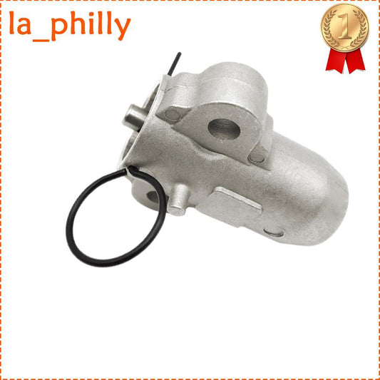 NEW Hydraulic Tensioner for 2006-2010 for Hyundai Santa Fe / for Kia Optima Rondo 2.7L