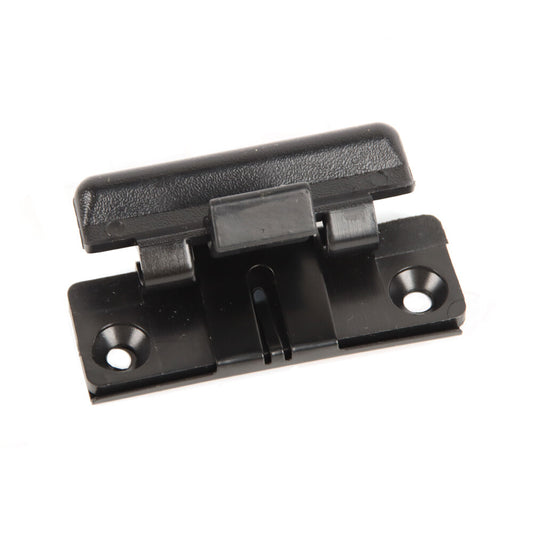 FLOOR CONSOLE LID LOCK LEVER fit for Mitsubishi PAJERO III IV NM to NX MR532556