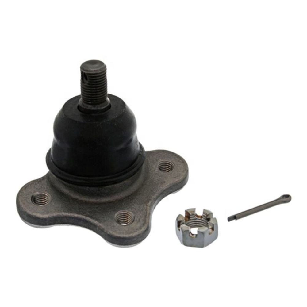 XM34-3263-AA Ball Joint for Ford for Mazda
