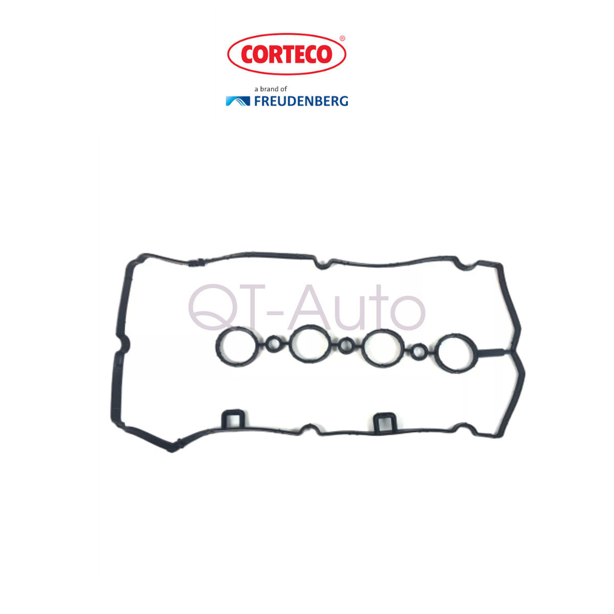 55354237 Engine valve cover gasket suitable for 1.8 1.6 for Cruze Aveo Malibu Sonic G3 Astra