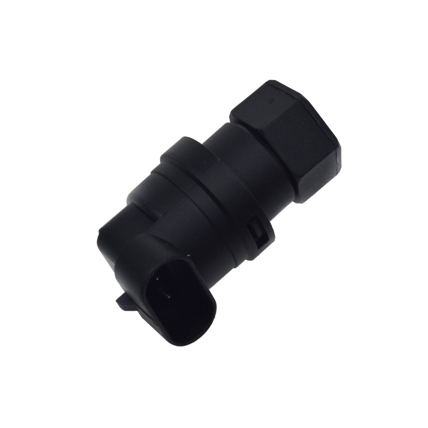 Speed Sensor Black 68307193AA for Fiat Doblo Palio for Dodge for Ram 700 VISION 55272396