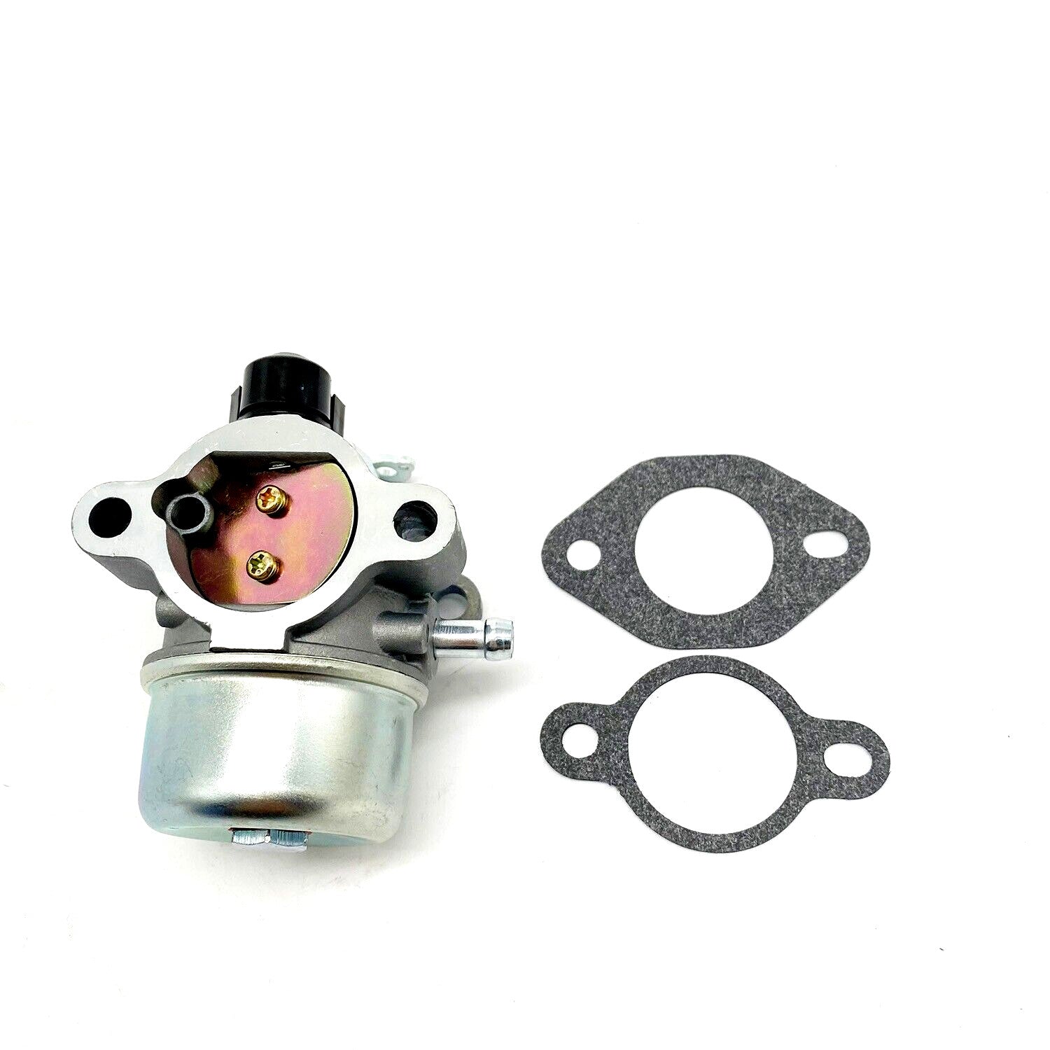 CARBURETOR W/ GASKETS For Kohler 12-853-145 12-853-145-S 12-853-149 12-853-149-W