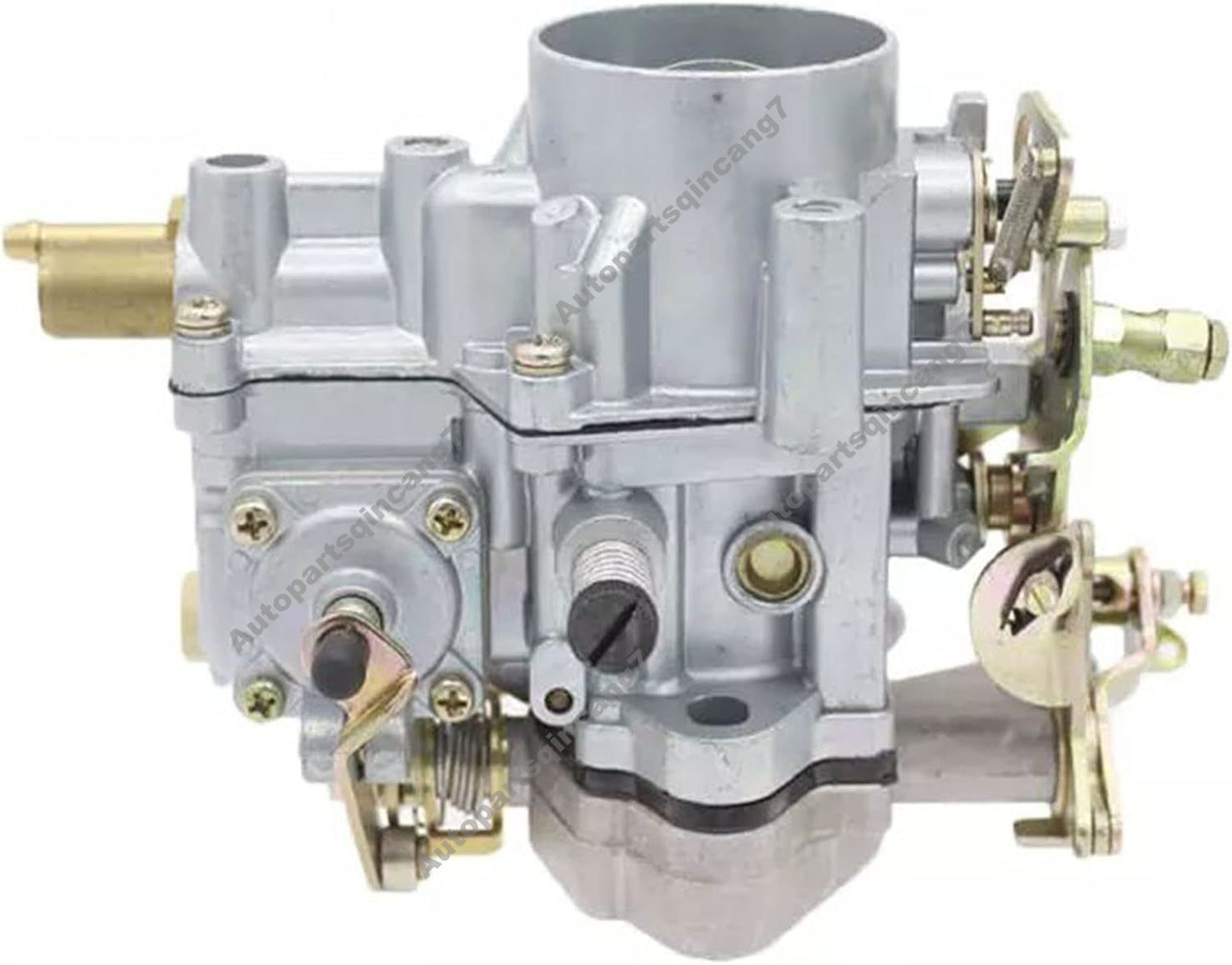Carburator 7700755275 14186001 for Renault Engine R12 1.6L 1969-1995