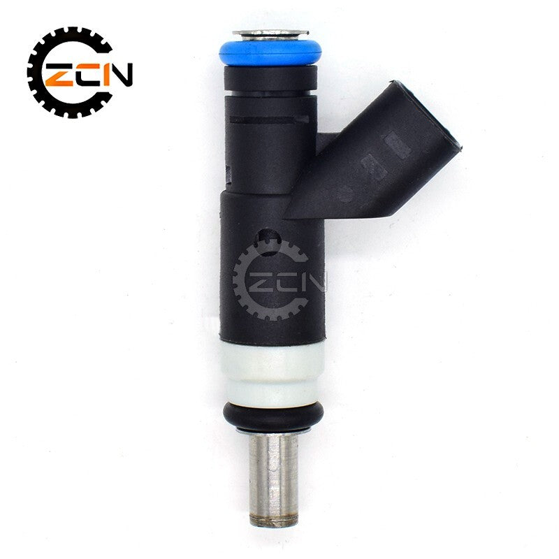 04891577AB Fuel Injector fits 07-10 for Dodge for Jeep for Chrysler