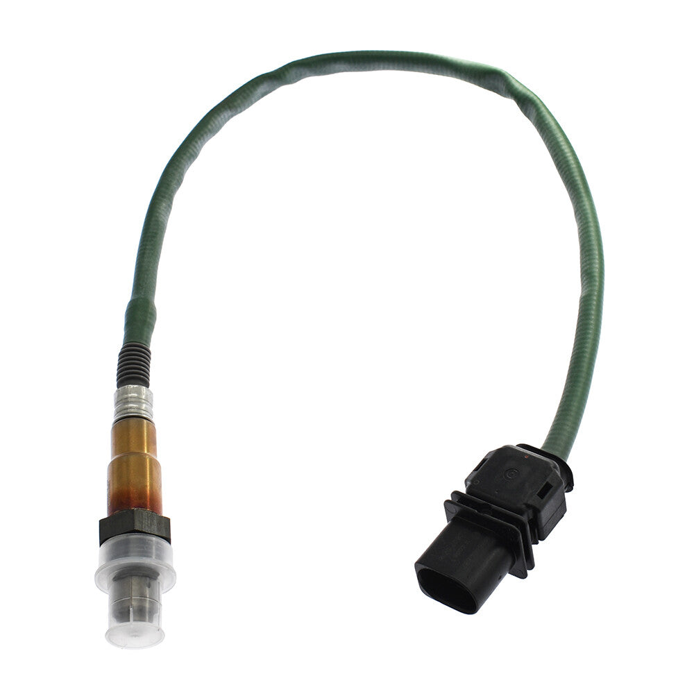 Upstream Oxygen Sensor 22693-3WY0A for CHEVROLET for Nissan Armada for INFINITI 2349135