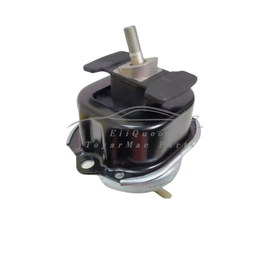 2014 - 2018 Left Side Engine Mount for BMW X5 3.0 Liter Diesel 22116853103