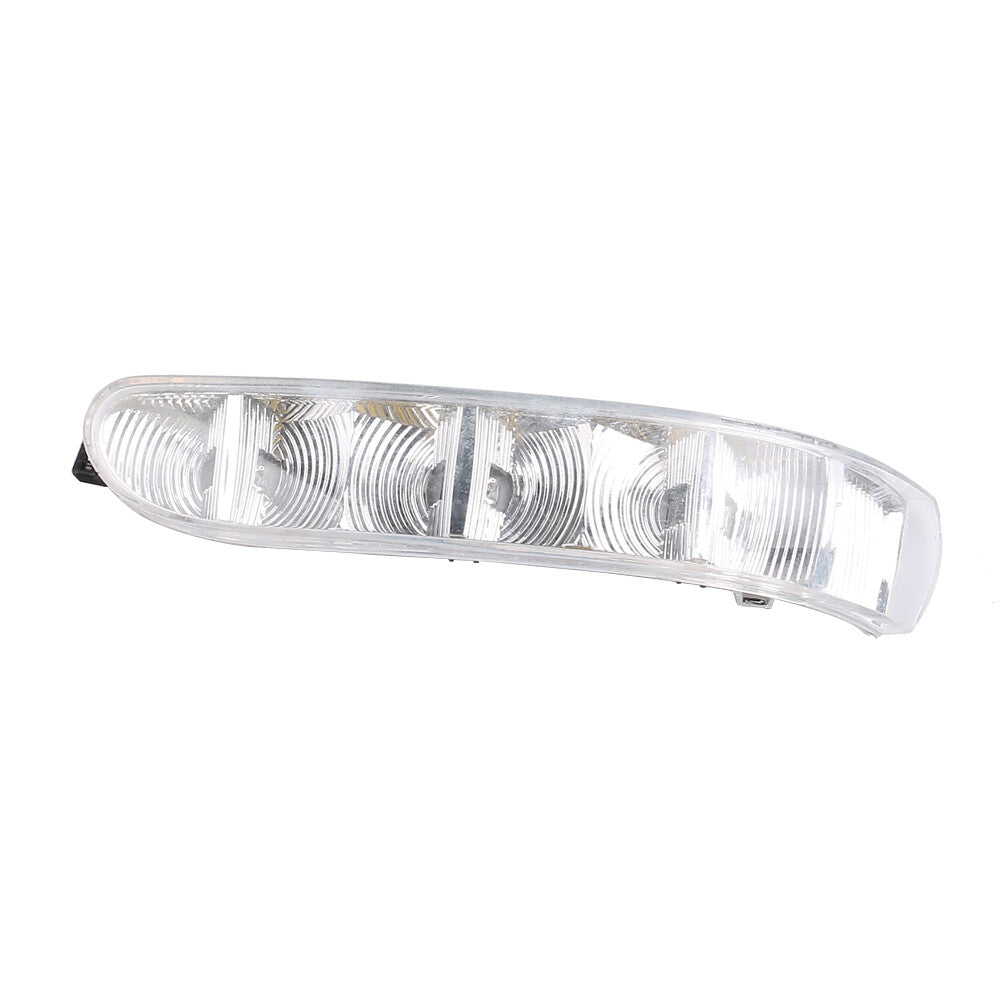 Right Side Door Mirror Blinker Lamp for Benz W220 W215 CL S-Class 2003-2006