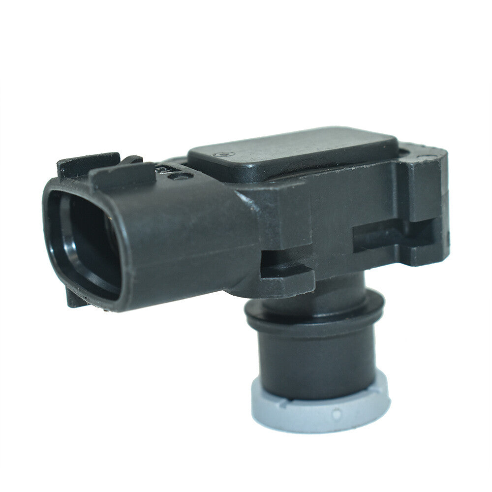O2 Oxygen Sensor 89465-58060 8946558060 for Toyota ALPHARD G/V ANH1 2002-2008