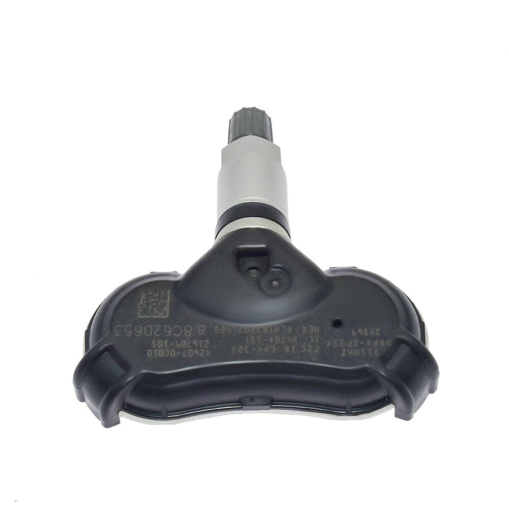 1PCS NEW Tire Pressure Sensor TPMS for TOYOTA for SIENNA TUNDRA Sequoia 42607-0C070
