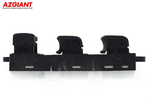 25401-EH100 Window Switch for 2005-08 for Infiniti M35/M45 Y50 Front Left Drive Side