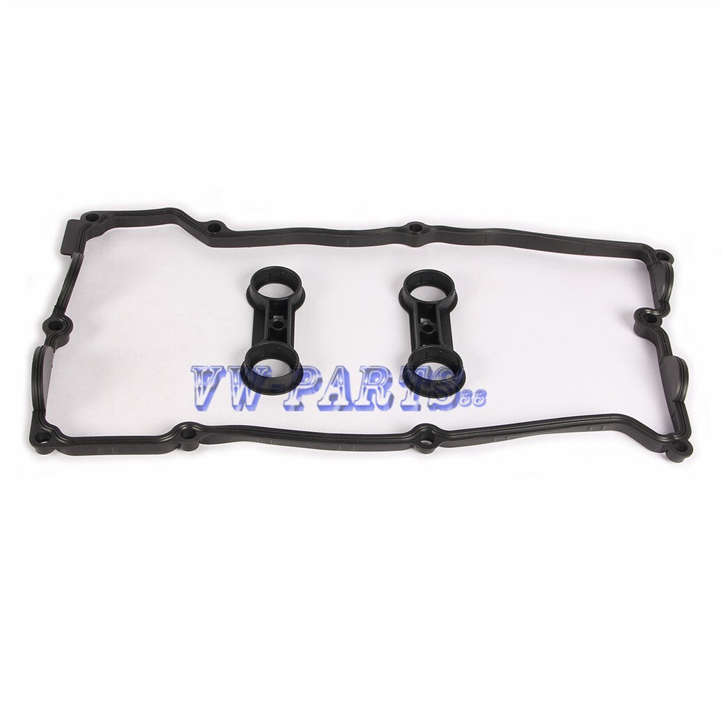 1.6L Engine Valve Cover Gasket Fit for BMW 1 series 3 series 11120031987