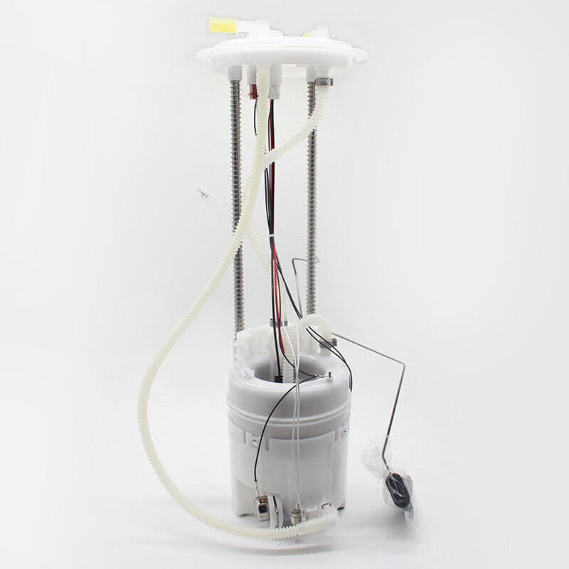 Fuel Pump Assembly fits for Nissan Patrol Y62 Y60 for INFINITI QX56 QX80